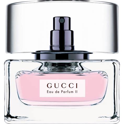 gucci eau parfum 2|what smells like Gucci ii.